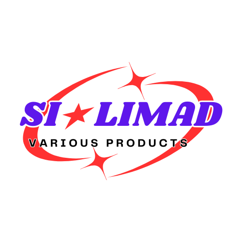 Silimad