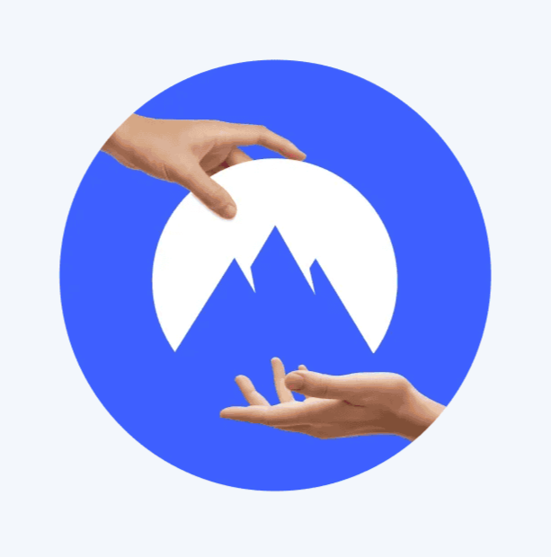 NortonVPN