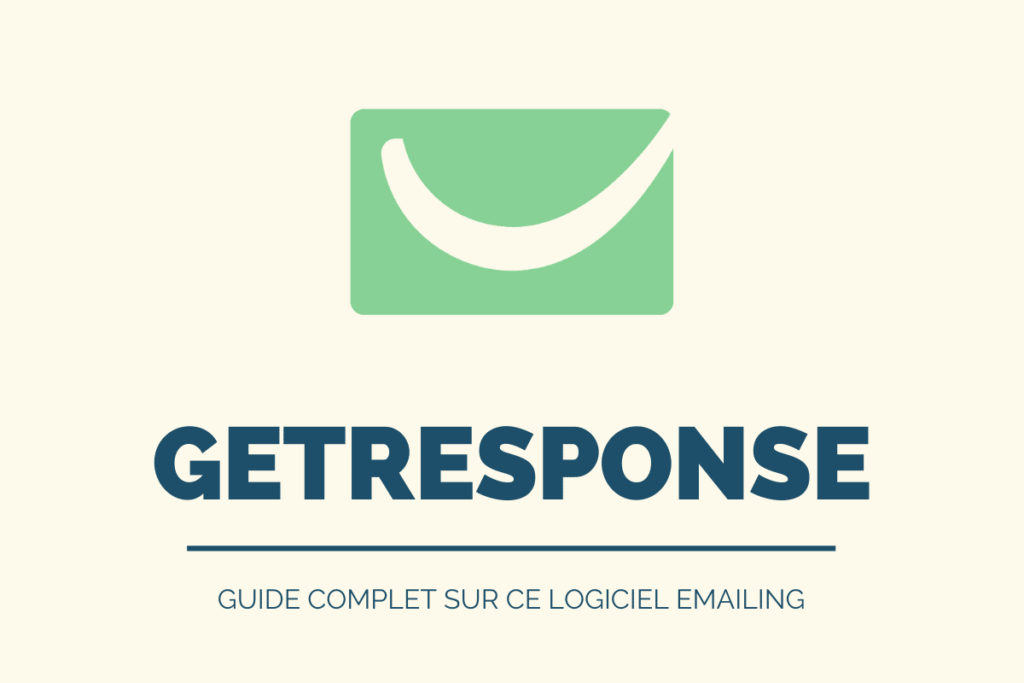 getresponse